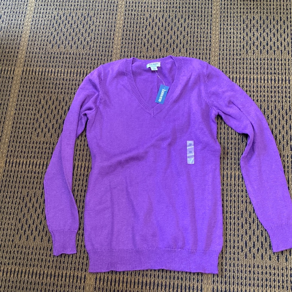 NWT